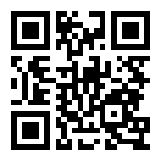 微信扫一扫