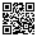 微信扫一扫