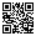 微信扫一扫