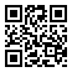 微信扫一扫