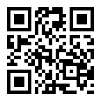 微信扫一扫