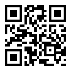 微信扫一扫