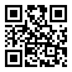 微信扫一扫