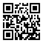微信扫一扫