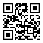 微信扫一扫