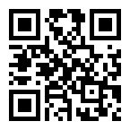 微信扫一扫