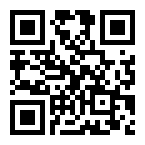 微信扫一扫