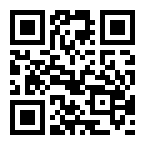 微信扫一扫