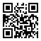 微信扫一扫