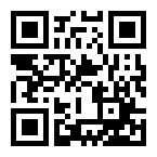 微信扫一扫