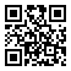 微信扫一扫